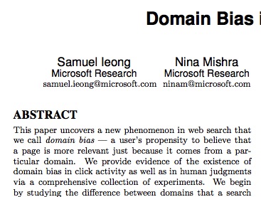 domain-bias-study-snapshot